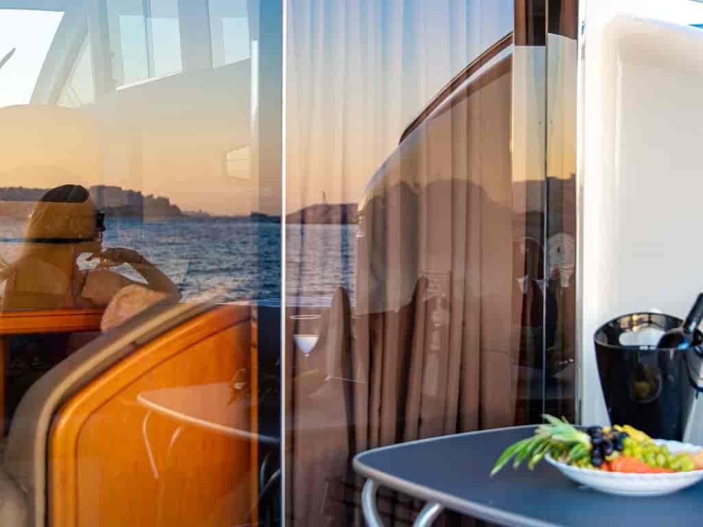 Boat picture 61