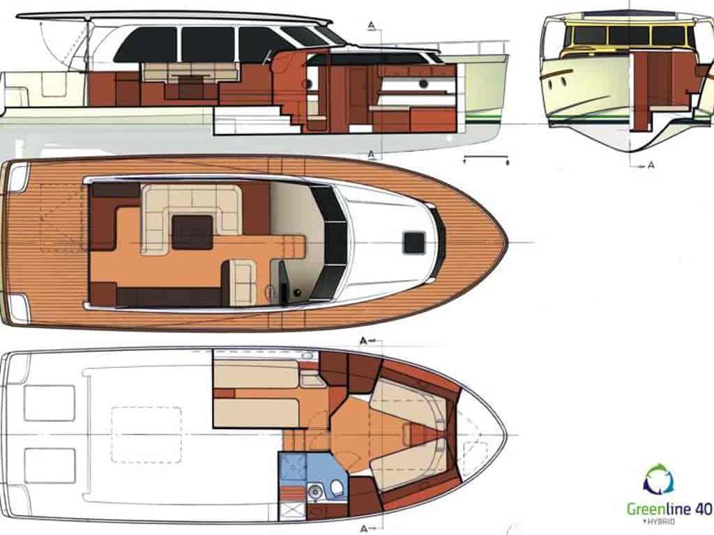 Boat picture 2