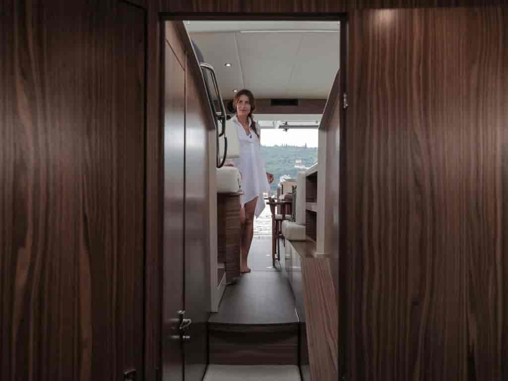 Boat picture 14
