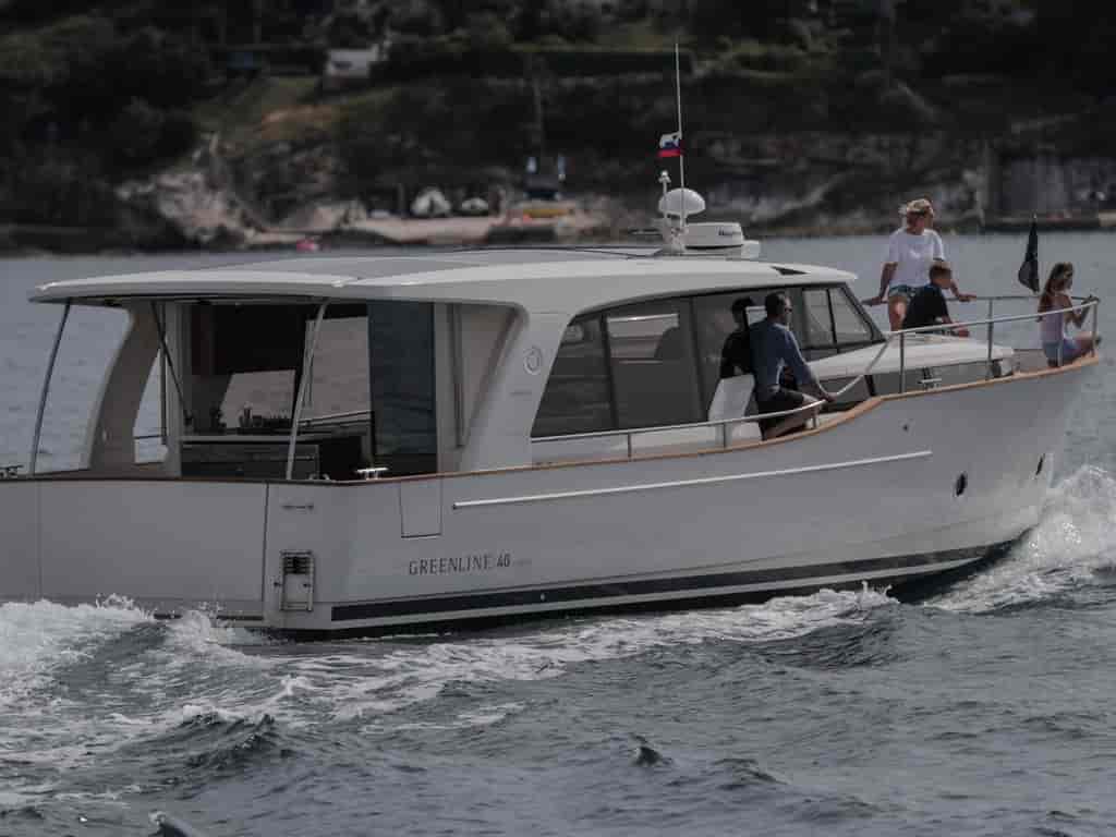 Boat picture 3