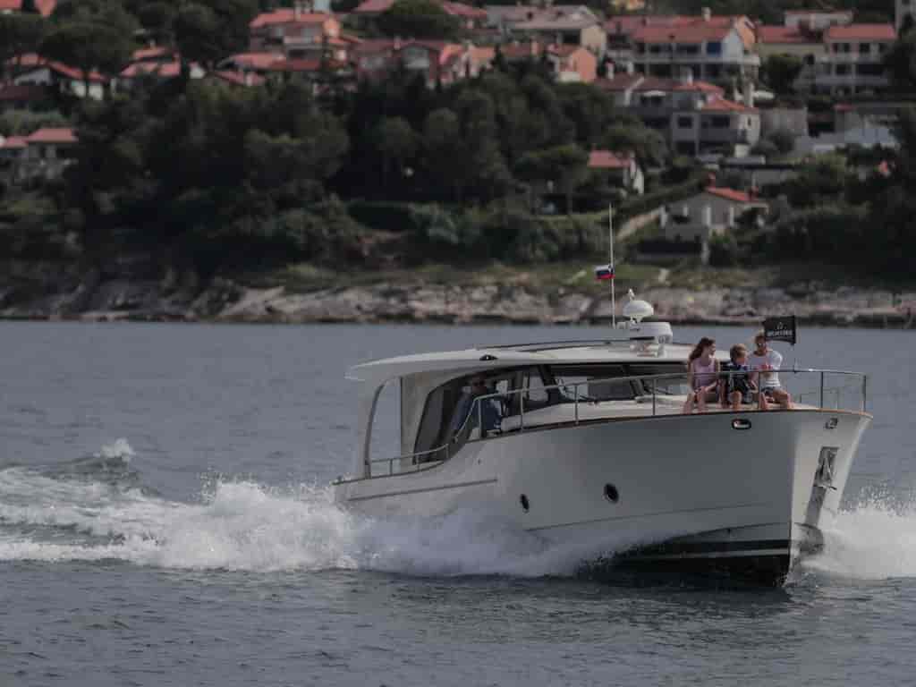 Boat picture 4