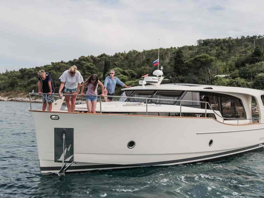 Boat picture 6