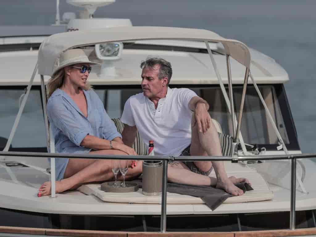 Boat picture 7