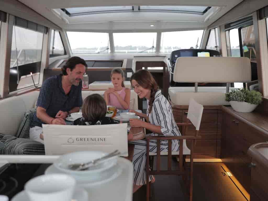 Boat picture 10