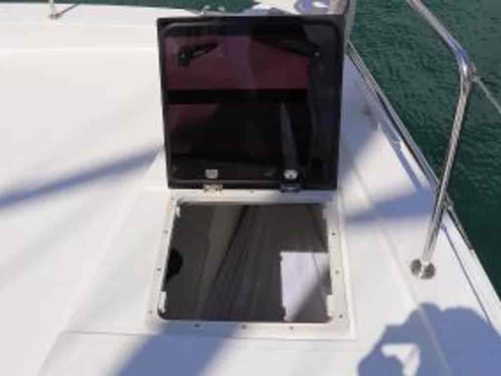Boat picture 18