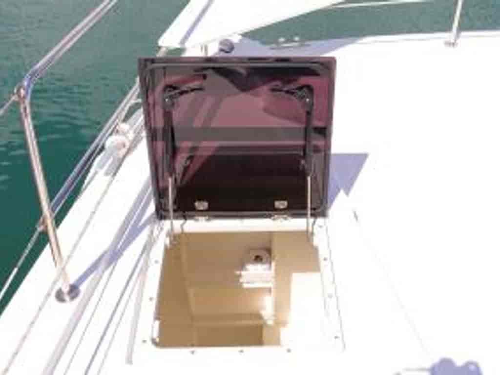 Boat picture 20