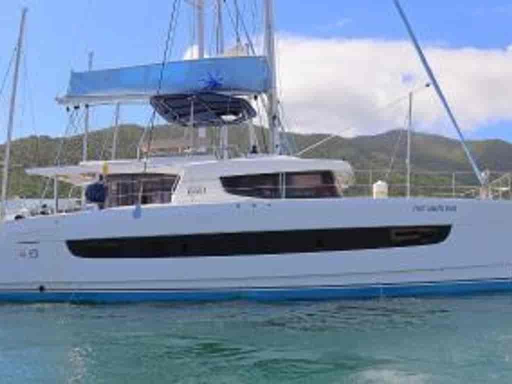Boat picture 3