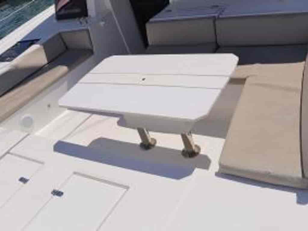 Boat picture 6