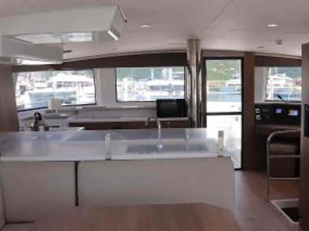 Boat picture 8