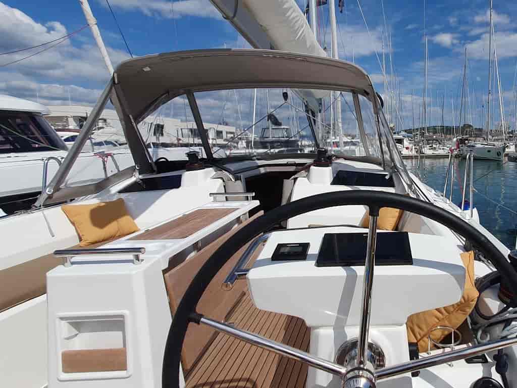 Boat picture 8