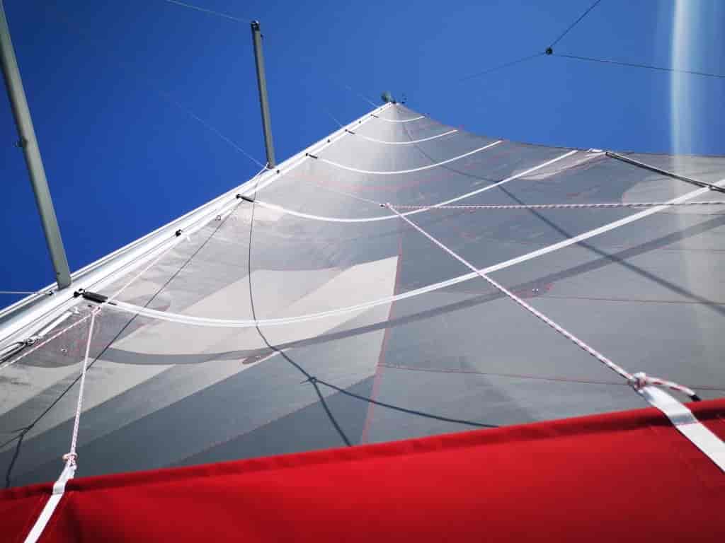 Boat picture 7
