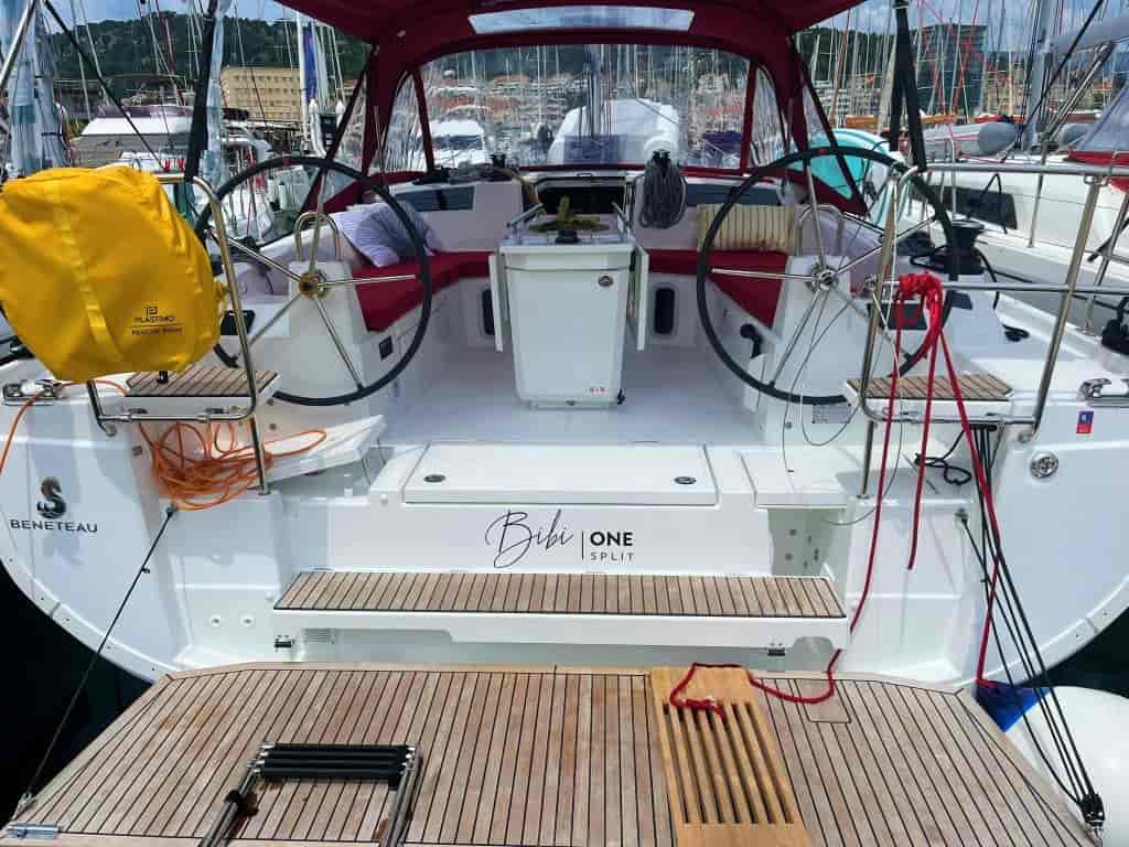 Boat picture 5