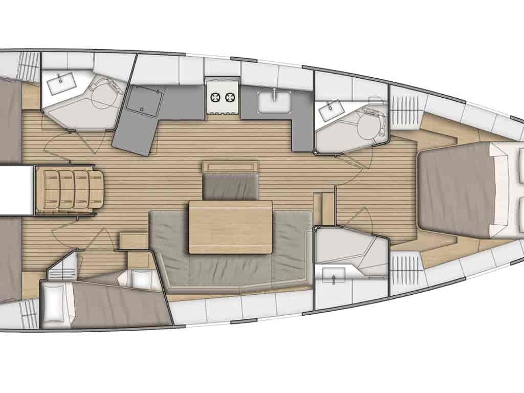 Boat picture 2