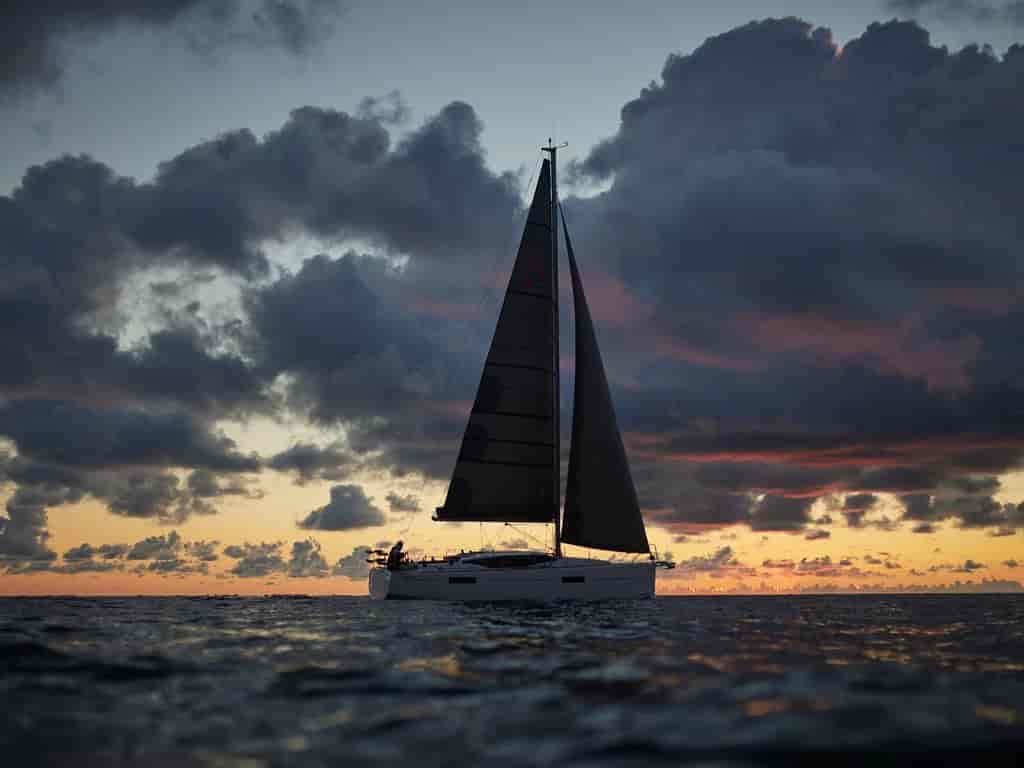 Boat picture 2