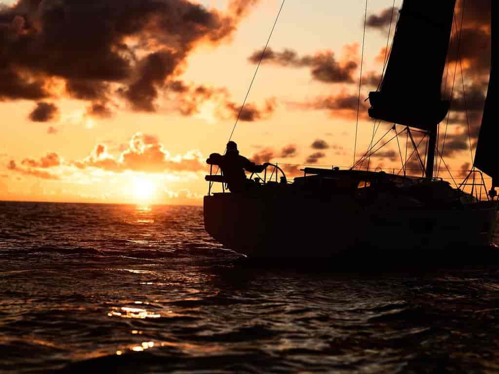 Boat picture 3