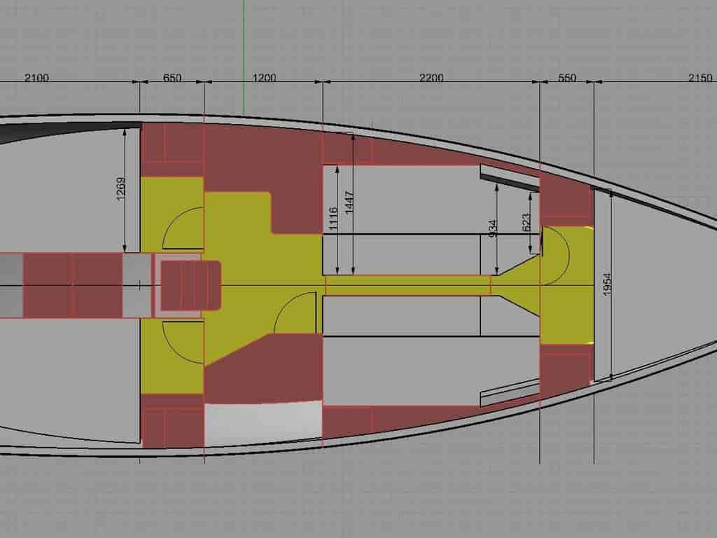 Boat picture 12