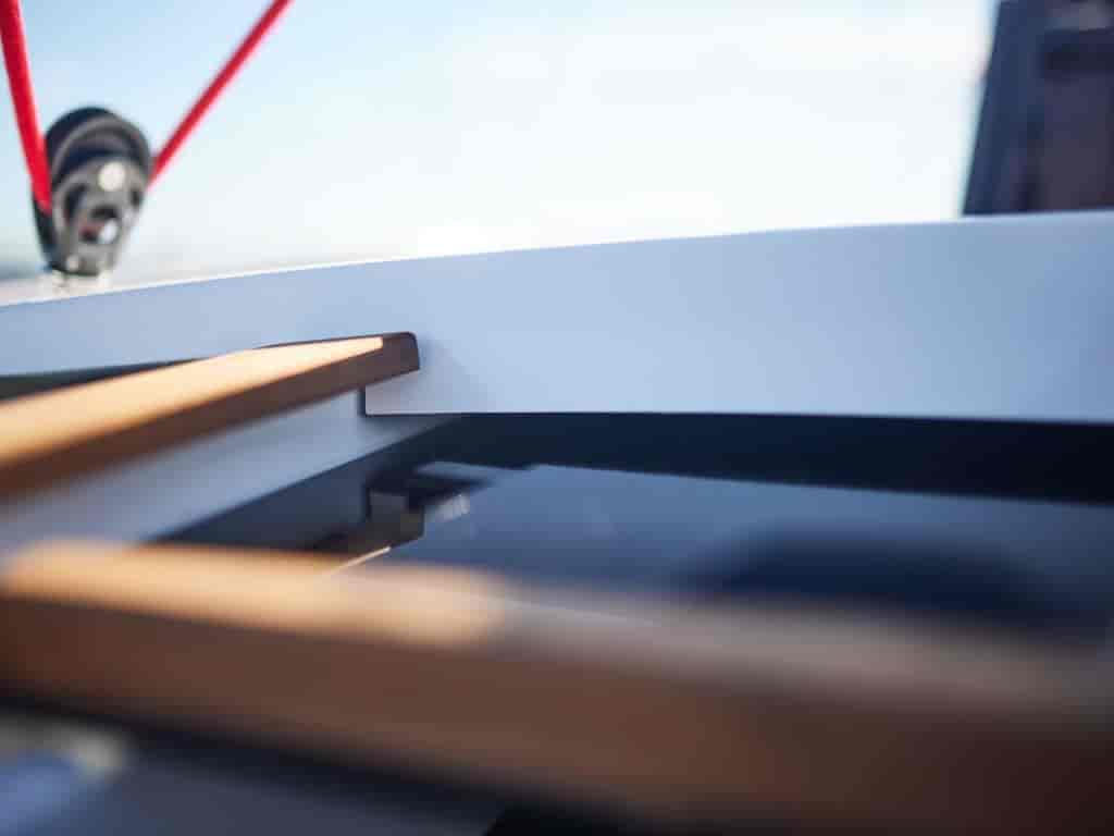 Boat picture 104