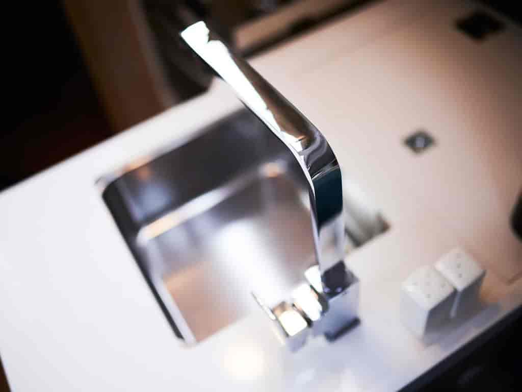 Boat picture 105