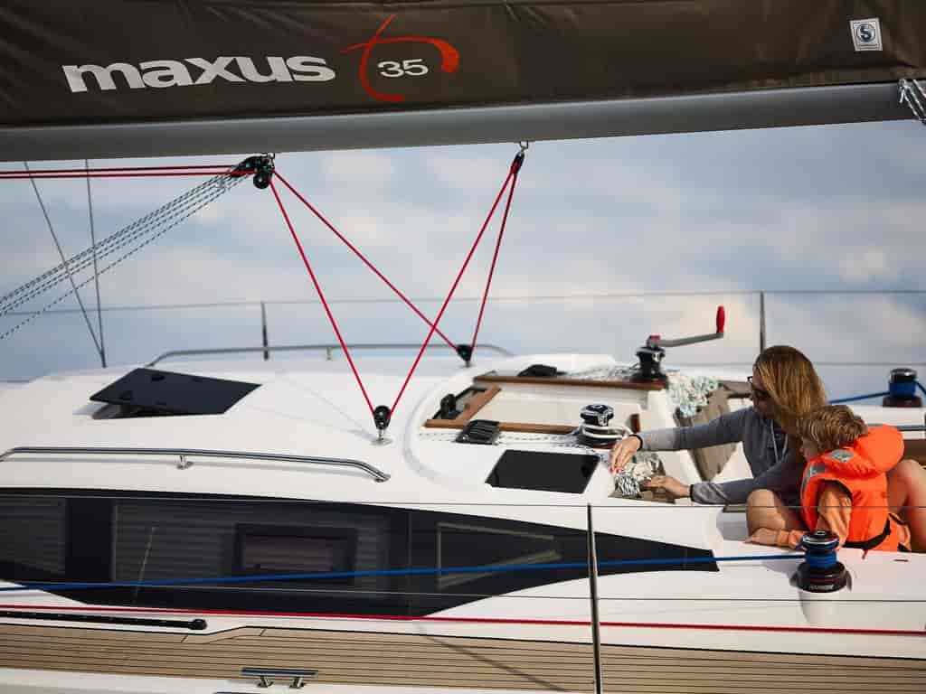 Boat picture 111