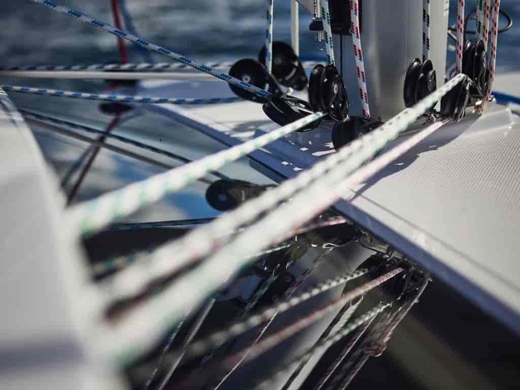 Boat picture 13