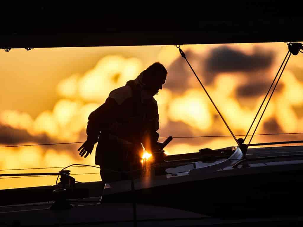 Boat picture 116