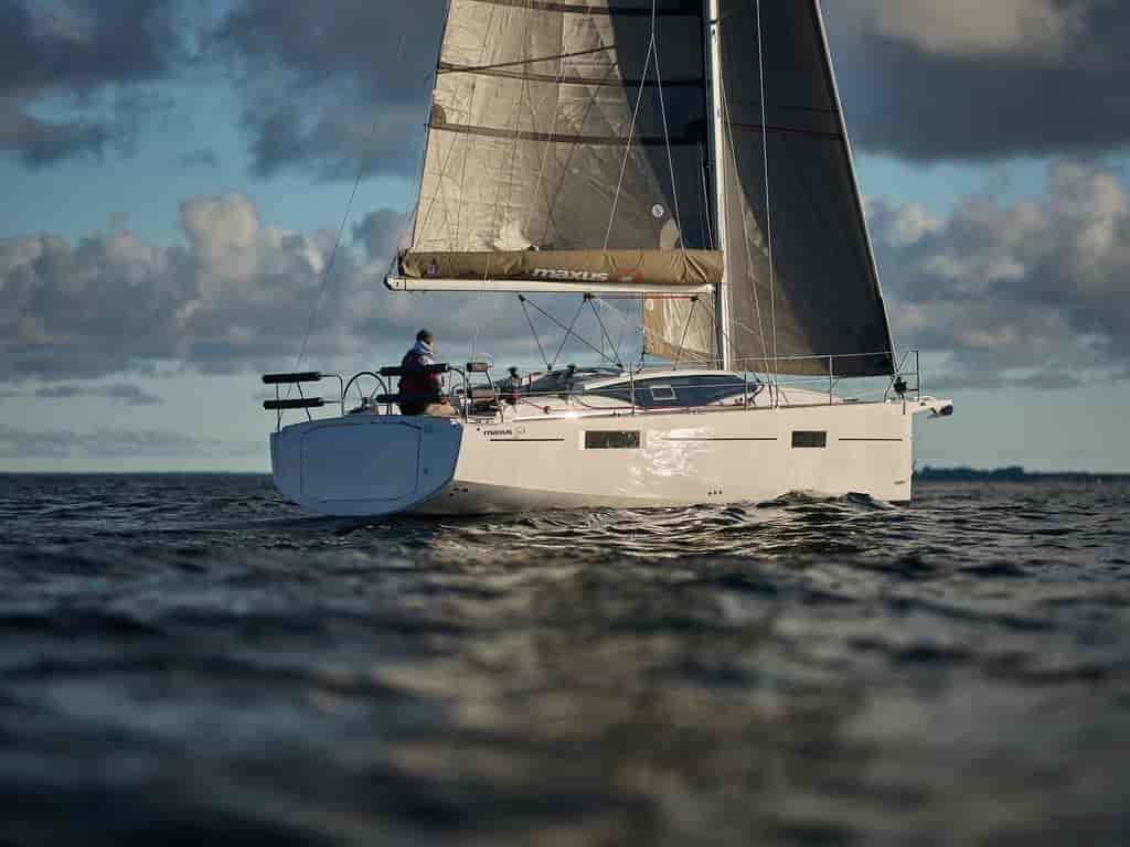 Boat picture 117