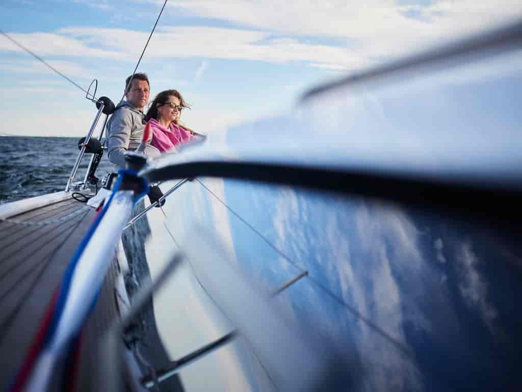 Boat picture 122