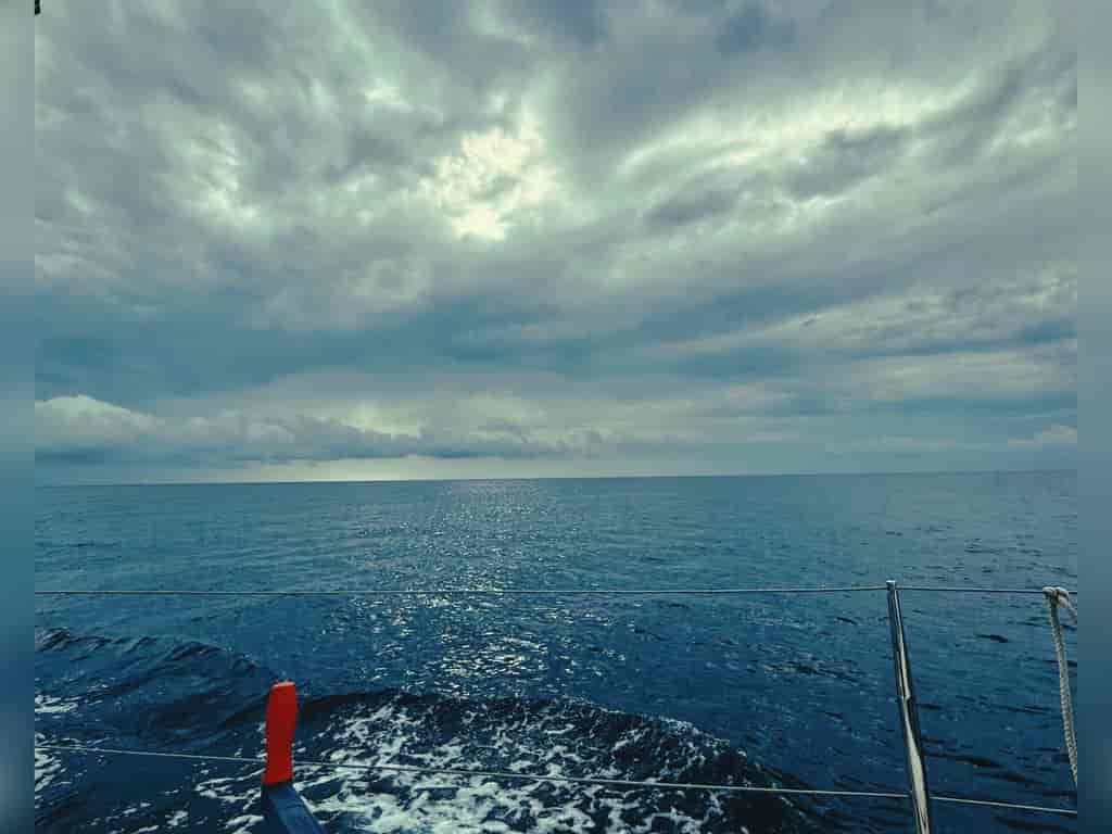 Boat picture 123