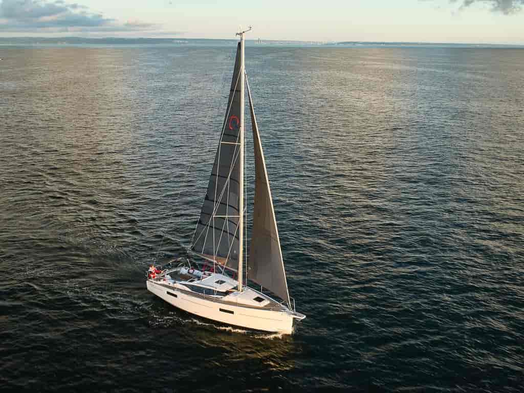Boat picture 126