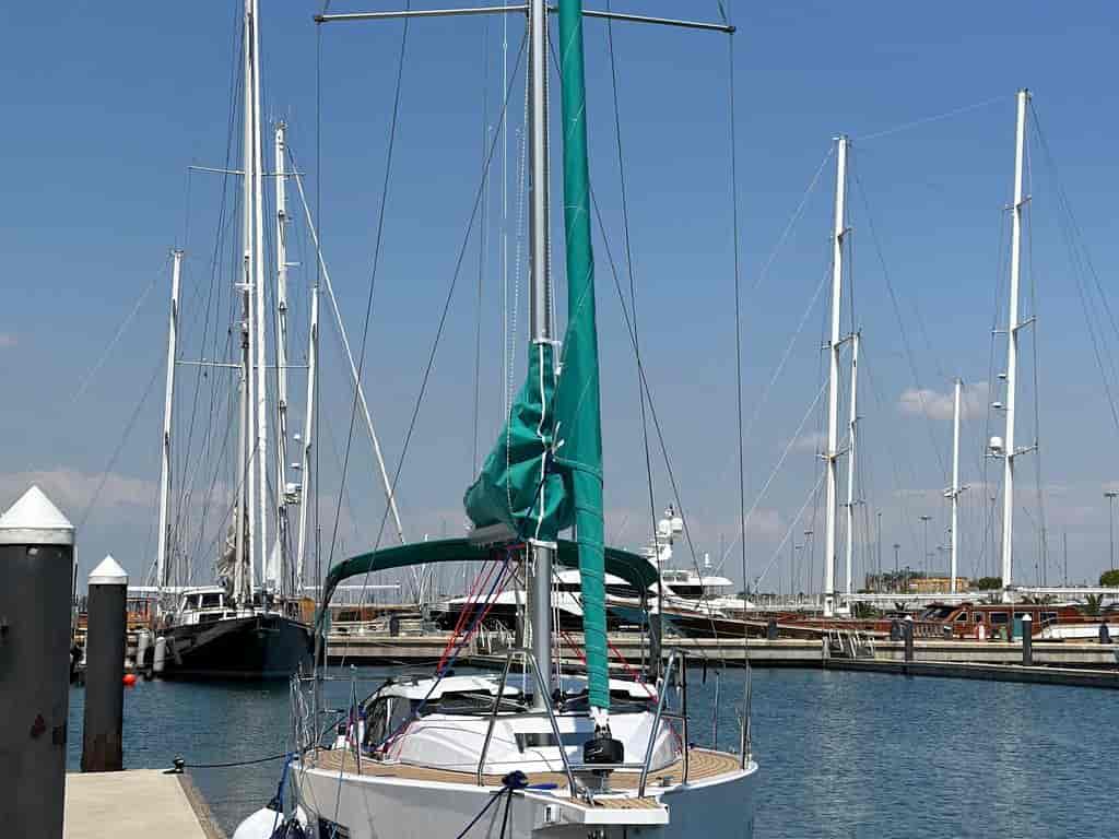 Boat picture 129