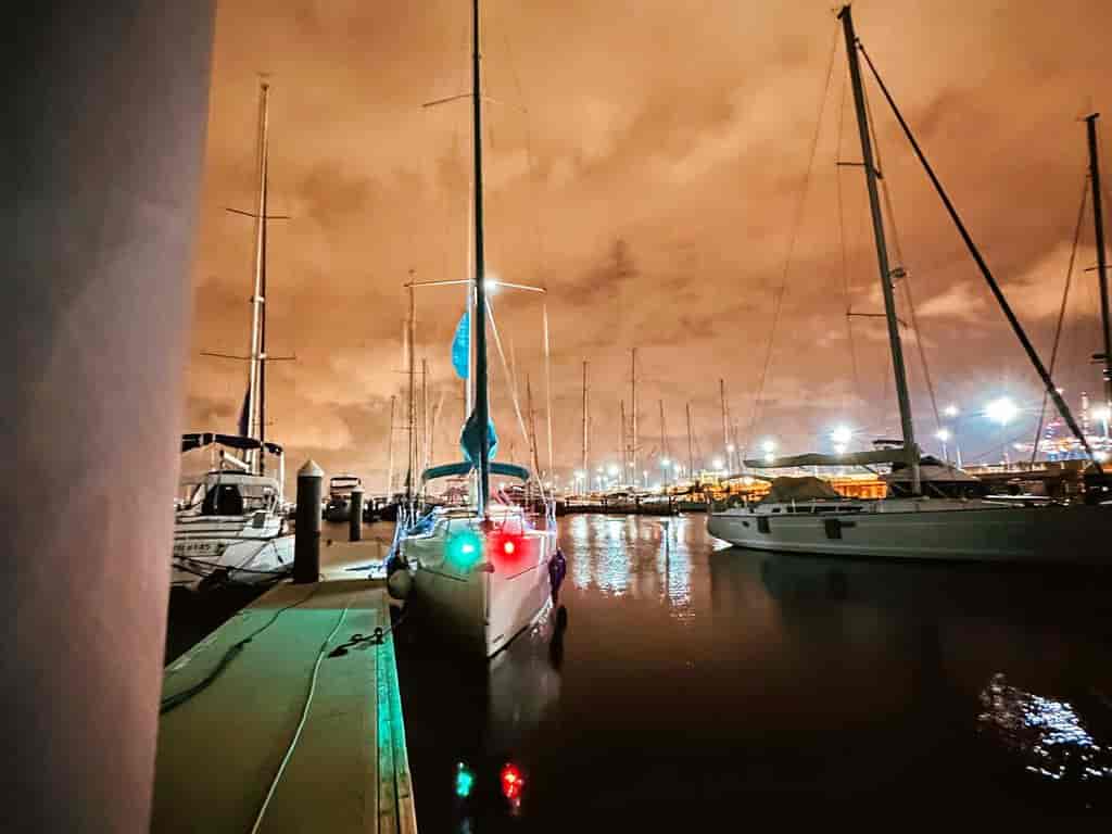 Boat picture 130