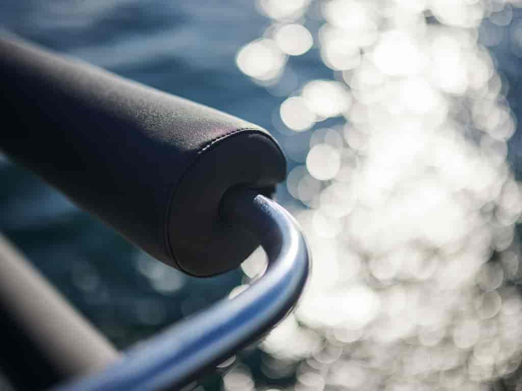 Boat picture 131