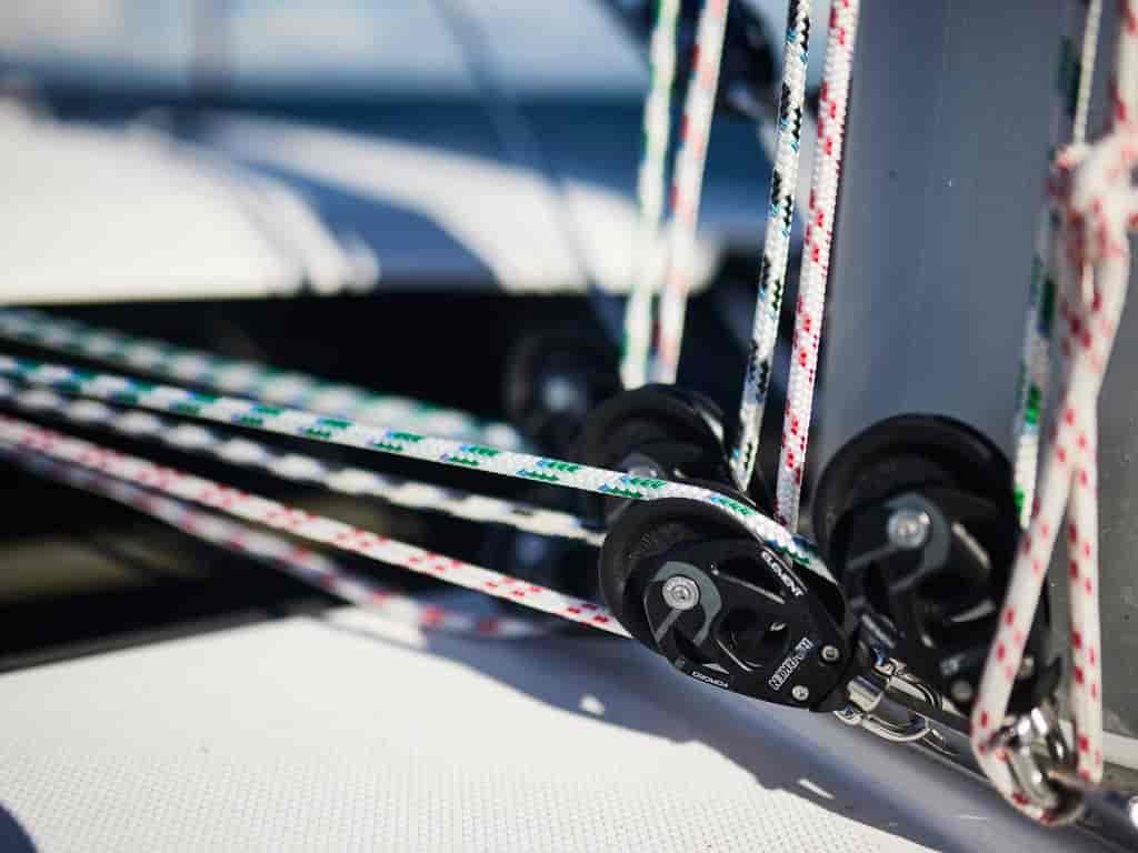 Boat picture 136