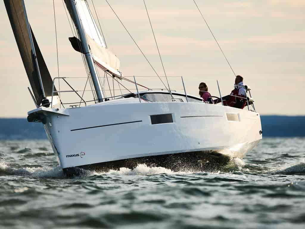 Boat picture 138
