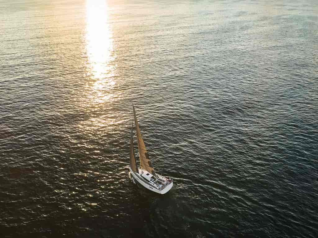 Boat picture 142
