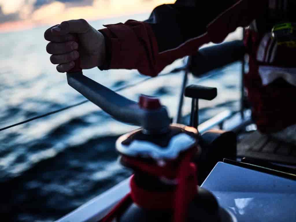 Boat picture 143