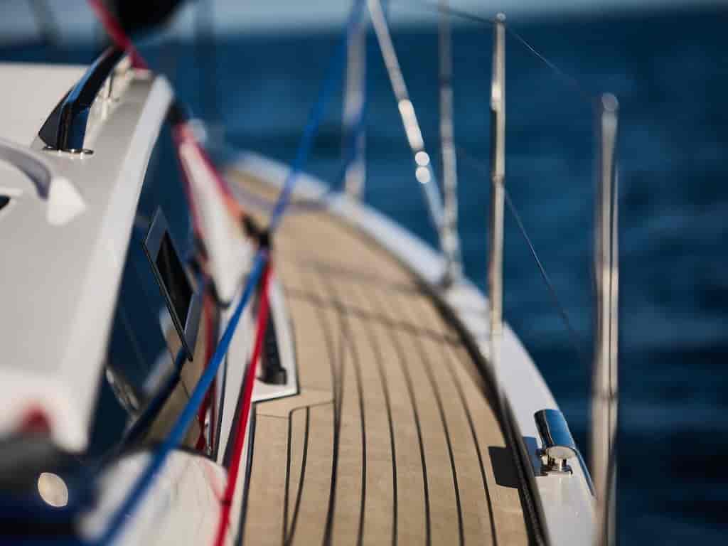 Boat picture 145