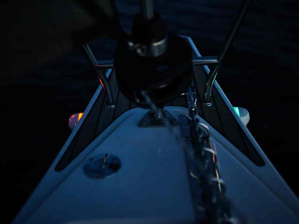 Boat picture 148