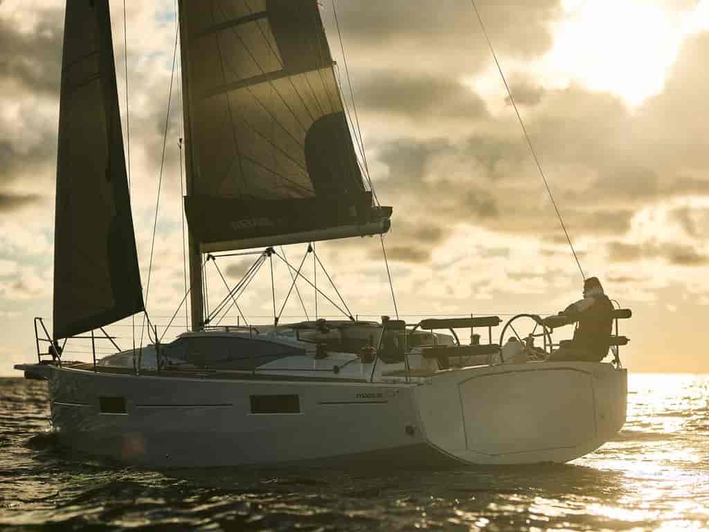 Boat picture 149