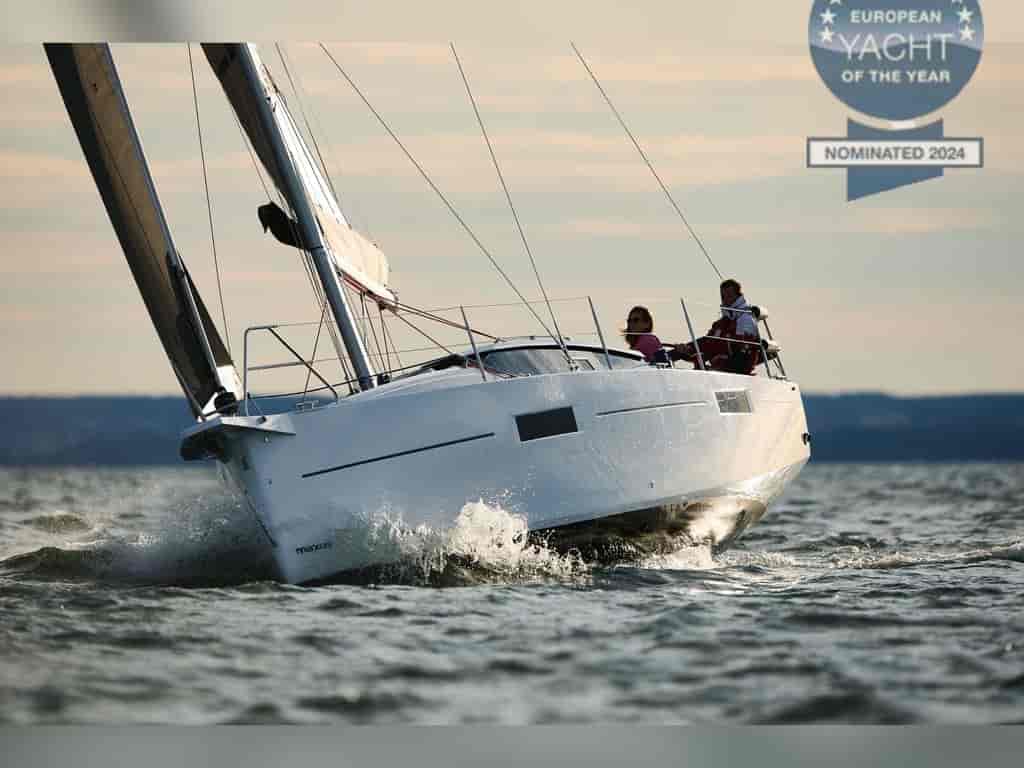 Boat picture 150