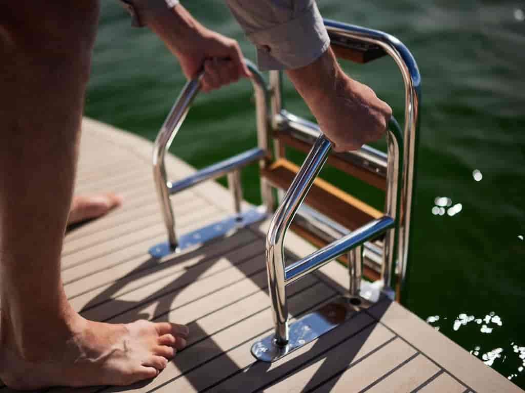 Boat picture 153