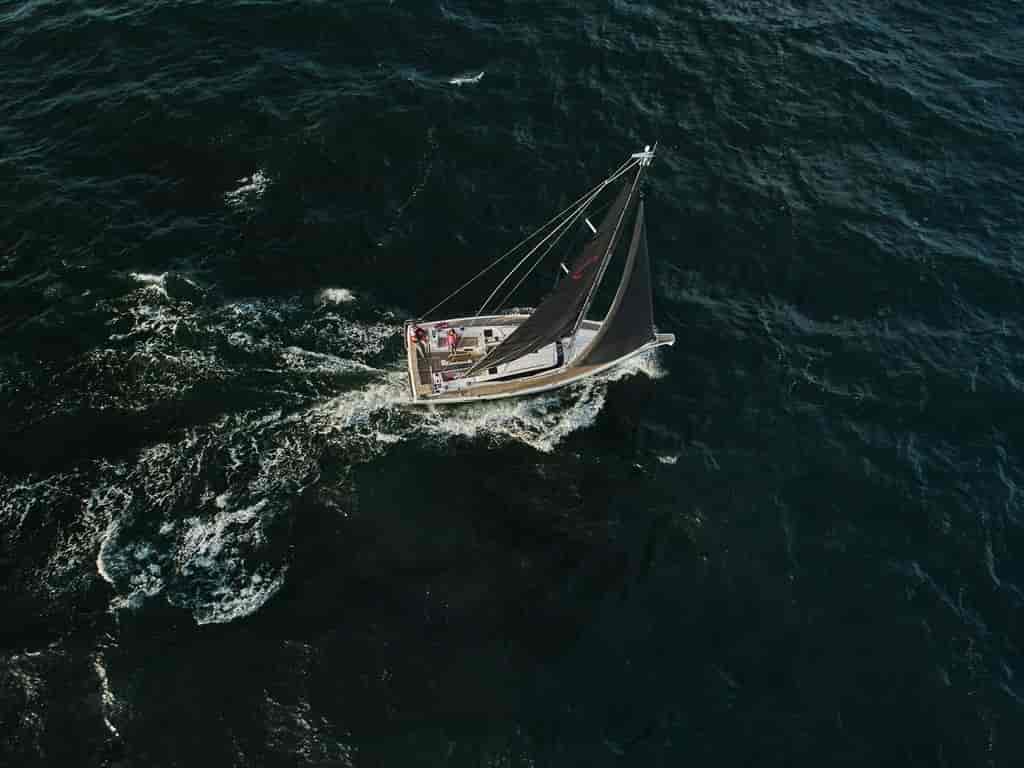Boat picture 156