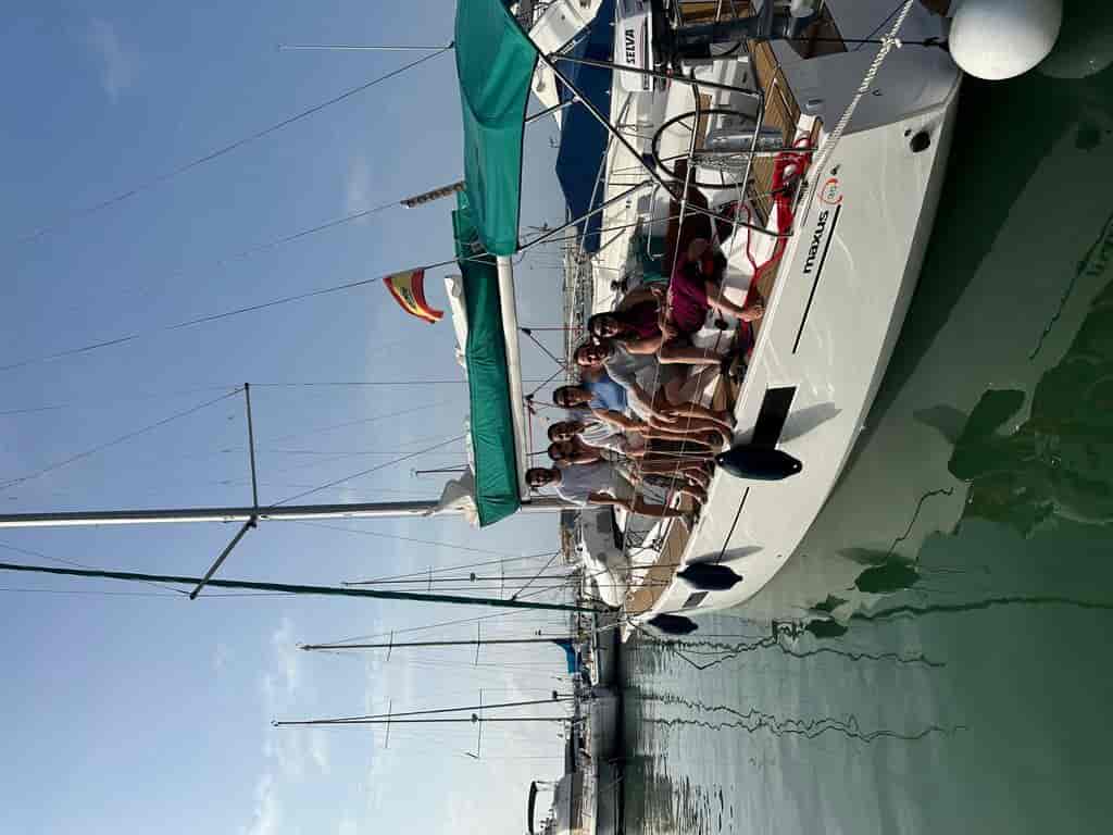Boat picture 159