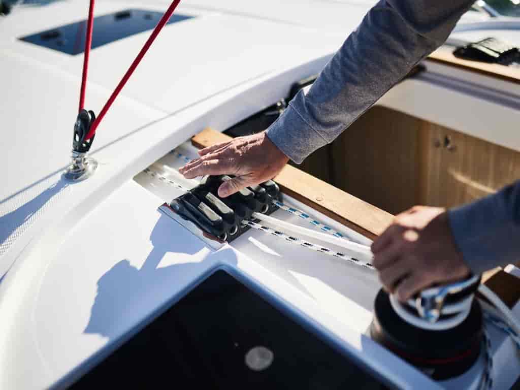 Boat picture 18
