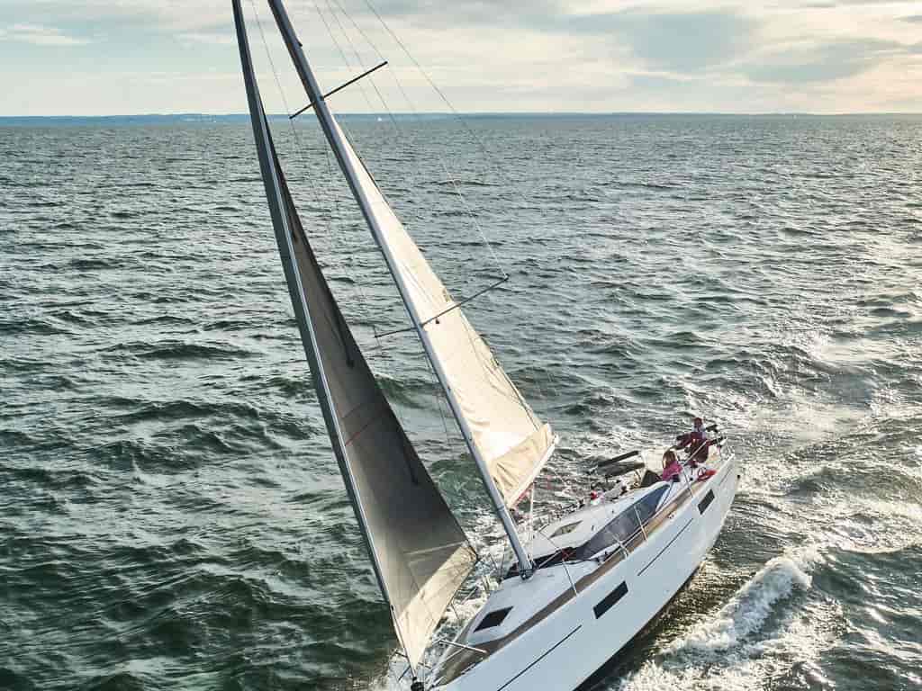 Boat picture 161