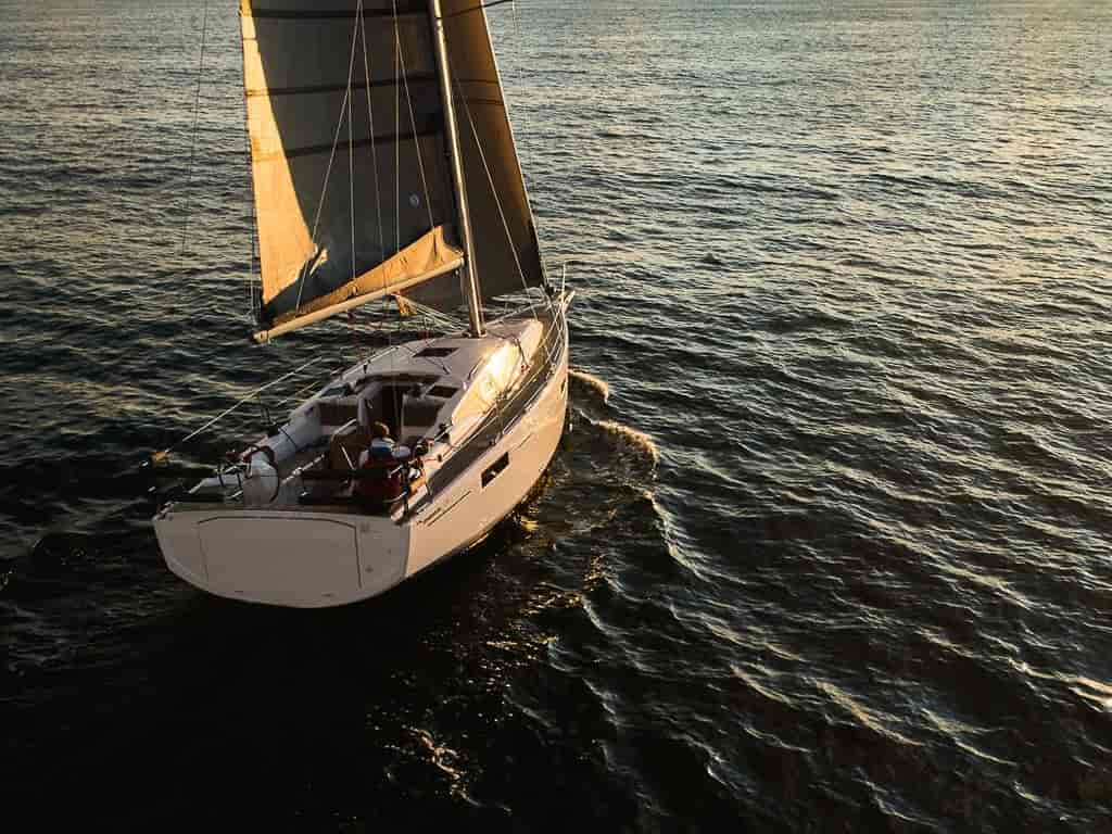 Boat picture 163