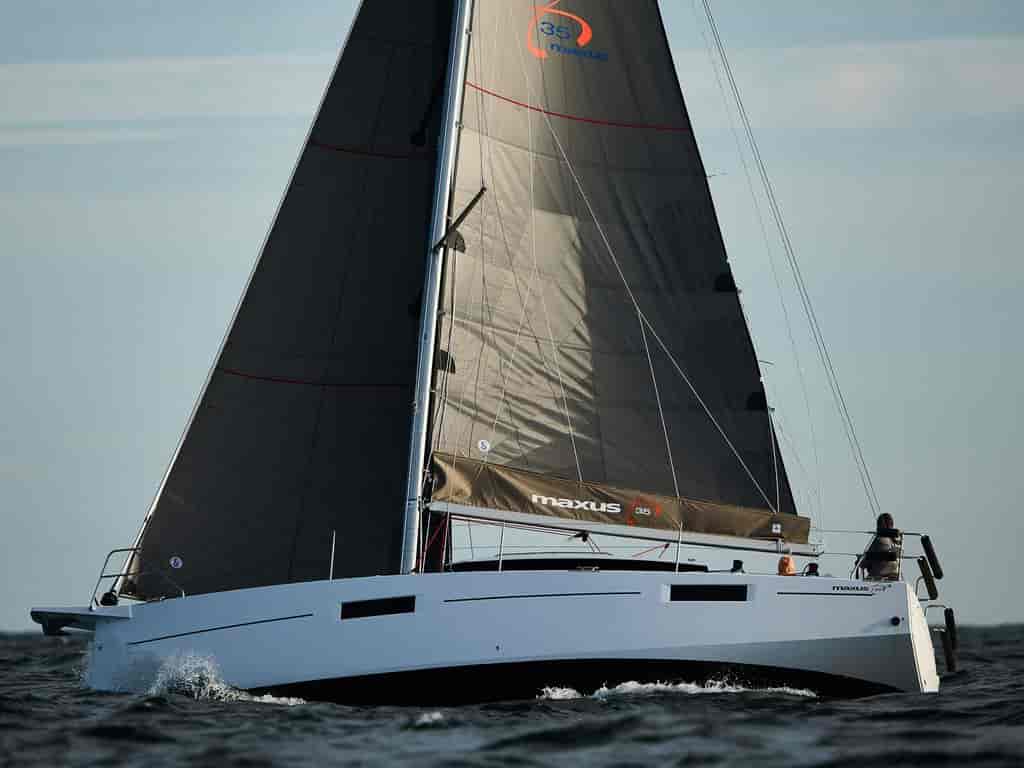 Boat picture 168