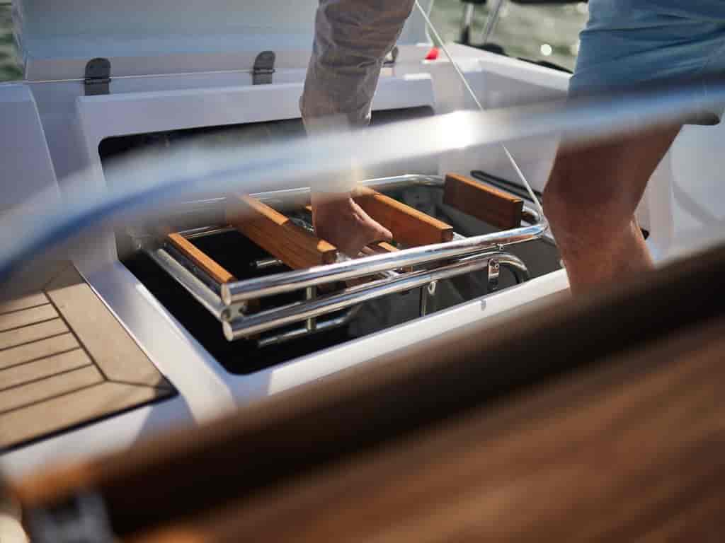 Boat picture 169