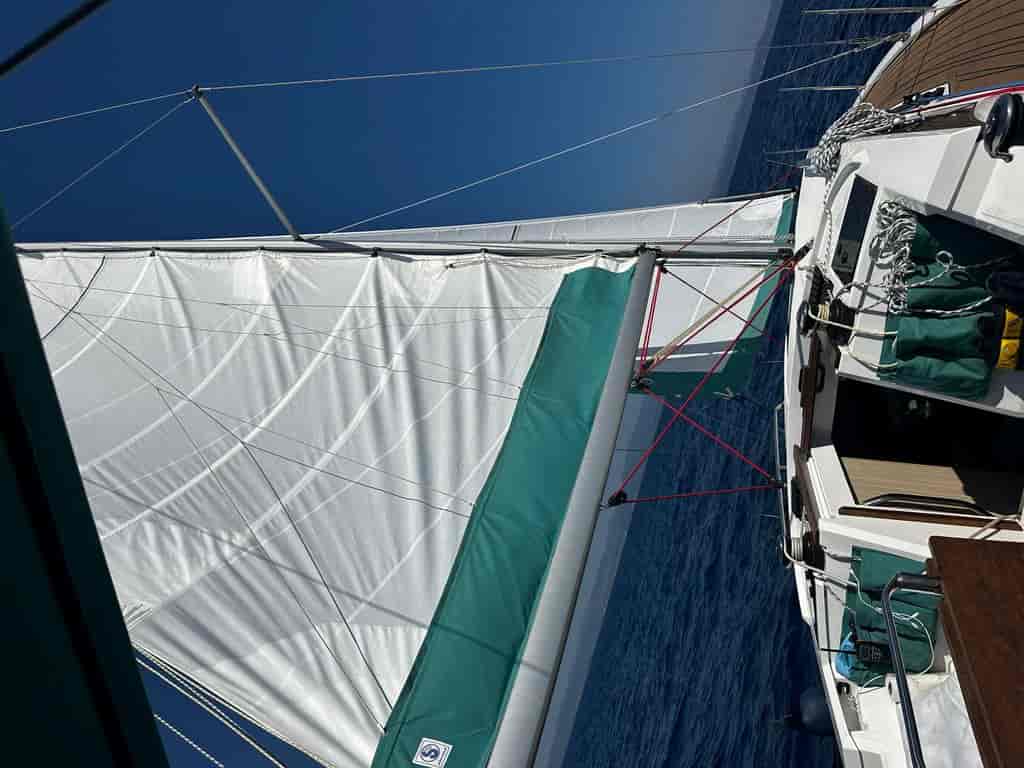 Boat picture 170