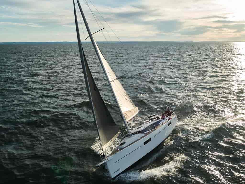 Boat picture 172